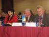 Počeo sa radom 15. Cetinjski parlamentarni forum